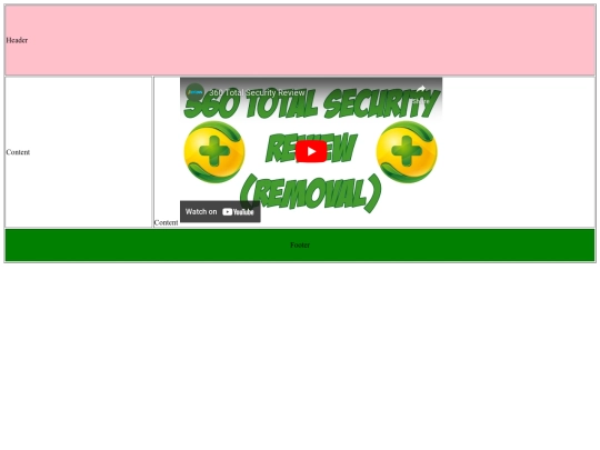 tablelayout screenshot