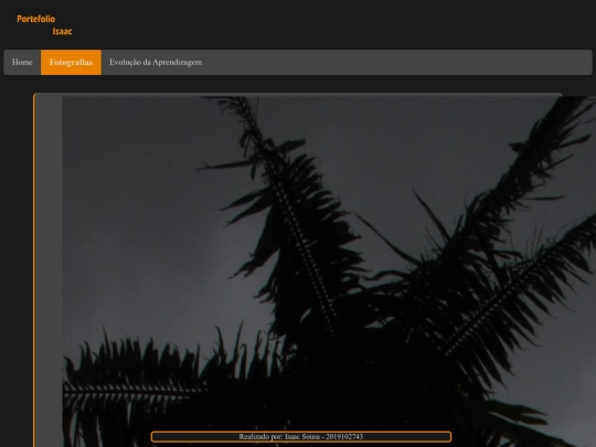 sub_links/image_51 screenshot
