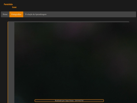 sub_links/image_52 screenshot