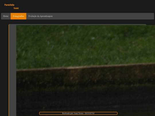 sub_links/image_53 screenshot