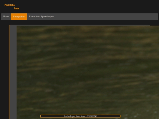 sub_links/image_54 screenshot