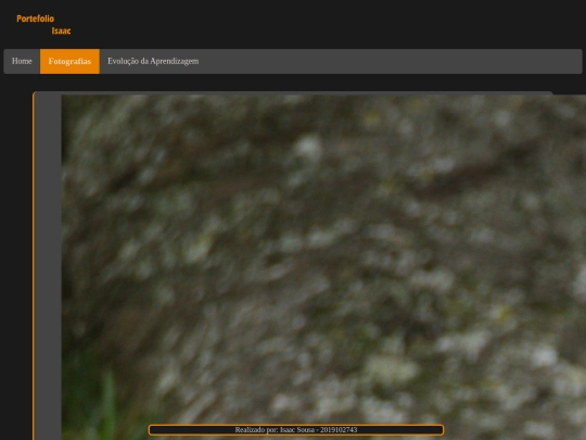 sub_links/image_55 screenshot