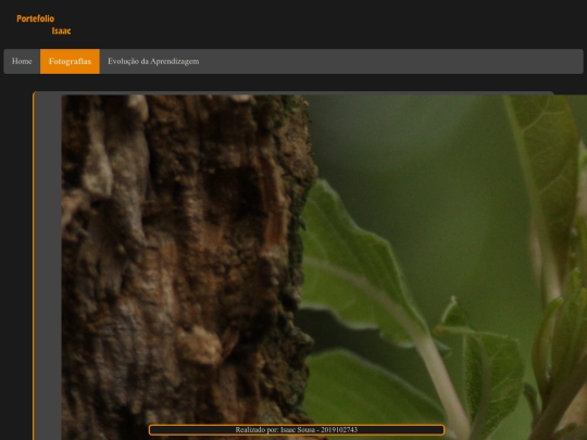 sub_links/image_56 screenshot