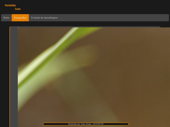 sub_links/image_6 screenshot