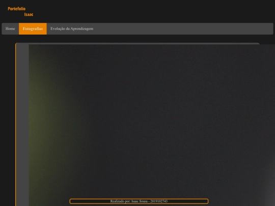 sub_links/image_7 screenshot