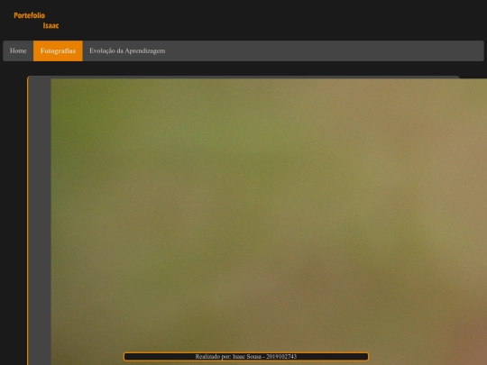 sub_links/image_8 screenshot