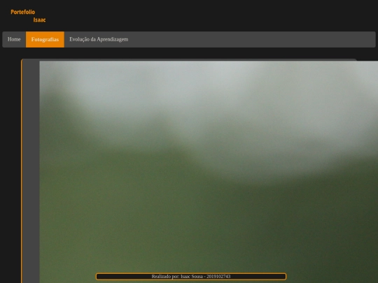 sub_links/image_9 screenshot