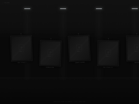 obra screenshot