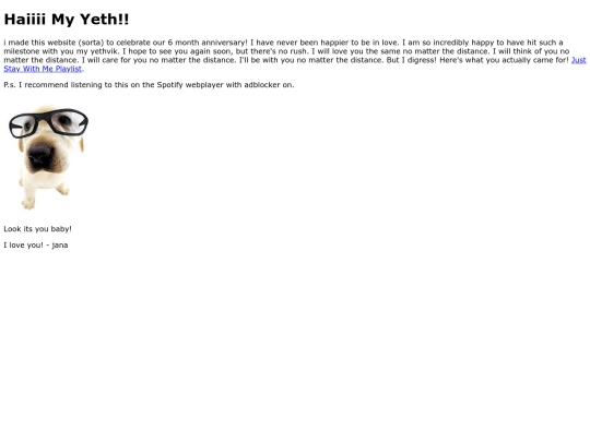 hai screenshot