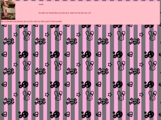 pages/bestiemedih screenshot