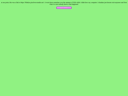 pages/blinkiemaker screenshot