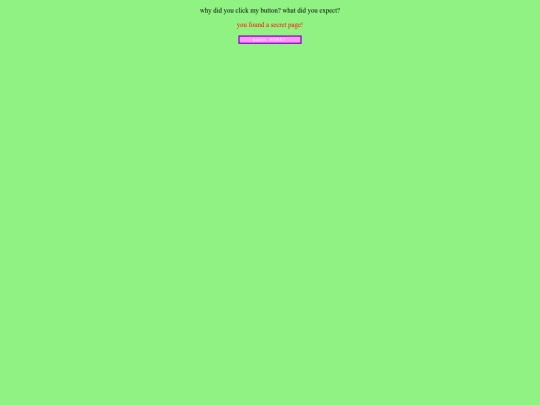 pages/buttonclicker screenshot