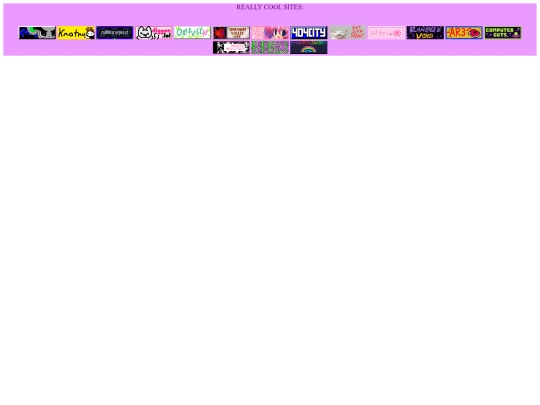 pages/buttonwall screenshot