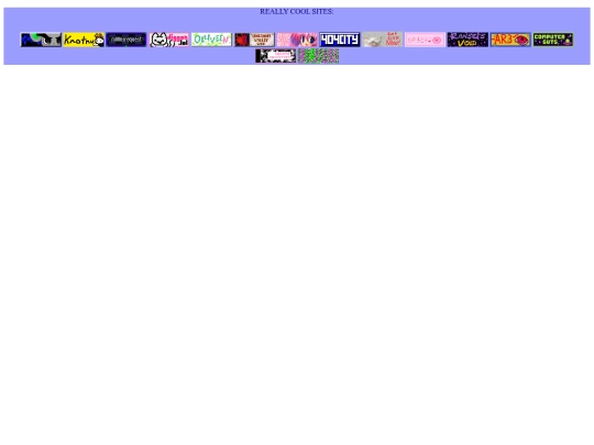 pages/bwaf screenshot