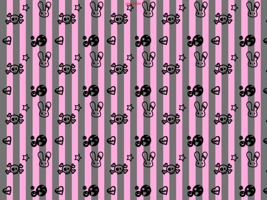pages/c00lkidd screenshot