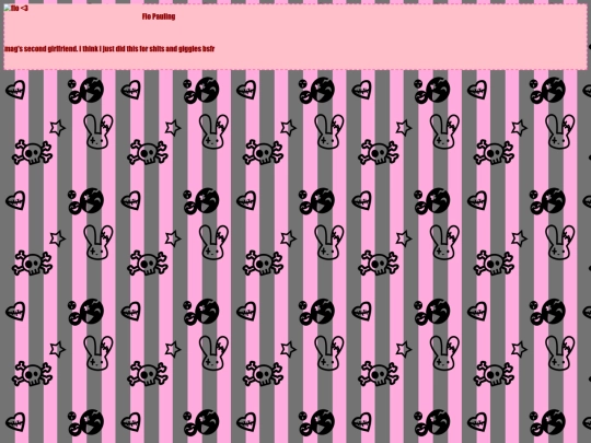 pages/floyume screenshot