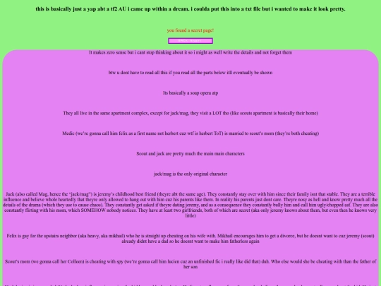 pages/idek screenshot