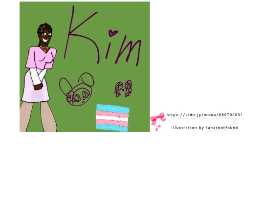 pages/kimimgs screenshot