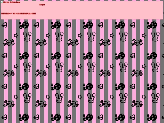 pages/kinger screenshot