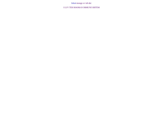 pages/lolcatmesageovtehdai screenshot