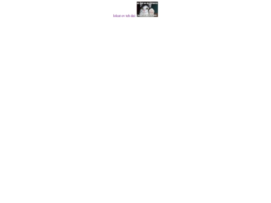pages/lolcats screenshot