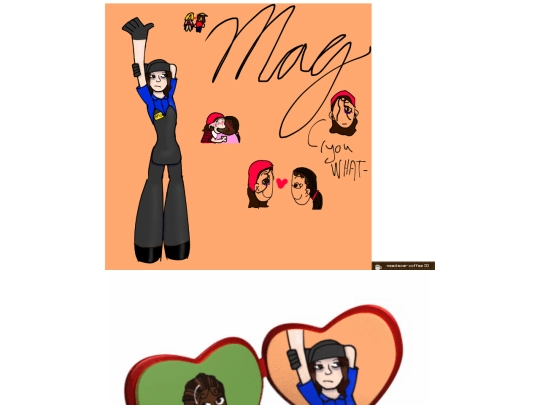pages/magerimgs screenshot