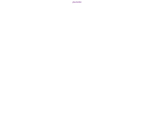 pages/n7 screenshot