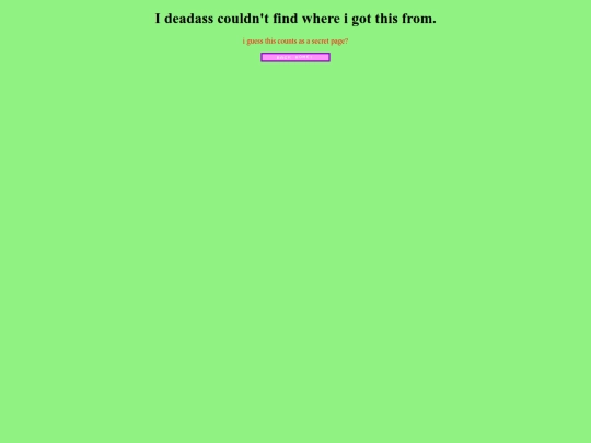 pages/nosource screenshot