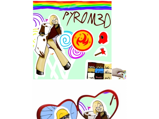 pages/pyromedimgs screenshot