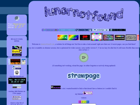 pages/testhp screenshot
