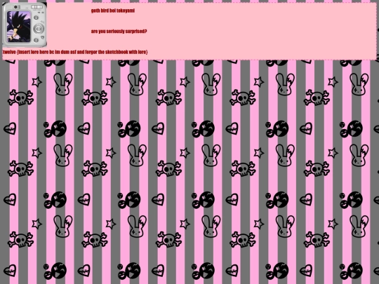 pages/tokoyamiyume screenshot