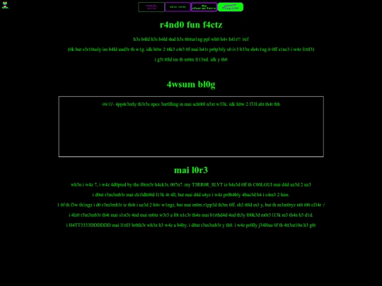 site-elli/abtme screenshot