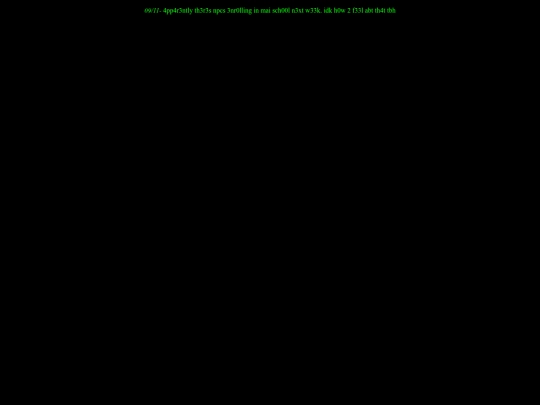 site-elli/blog screenshot