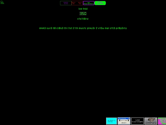 site-elli/main screenshot