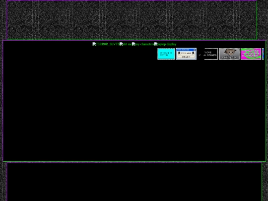 site-elli/phonedisplay screenshot