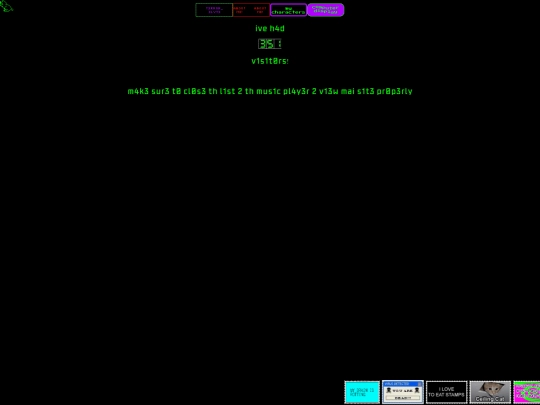 site-elli/phonemain screenshot