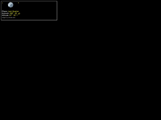 site-elli/rightphone screenshot