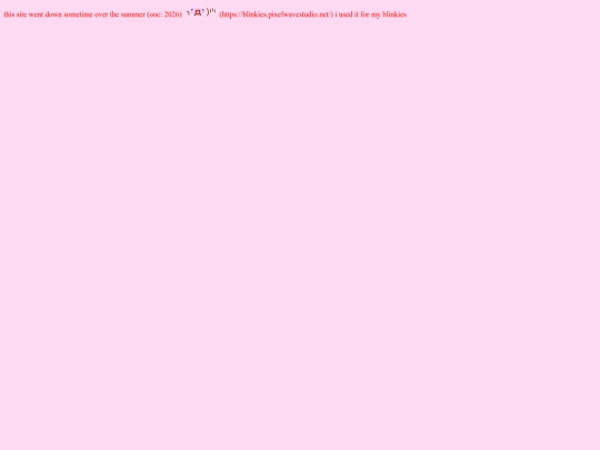site-kim/blinkiemaker screenshot