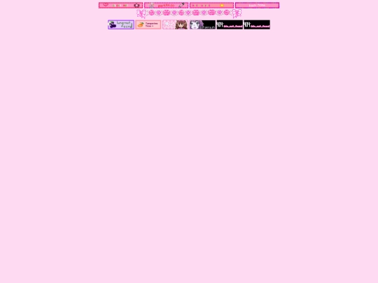 site-kim/links screenshot
