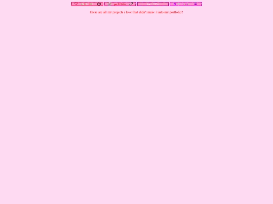 site-kim/miscworks screenshot