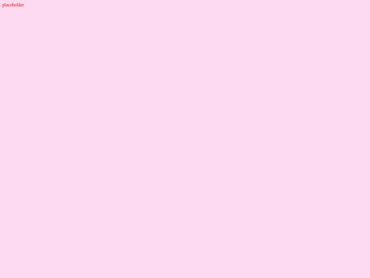 site-kim/placeholder screenshot