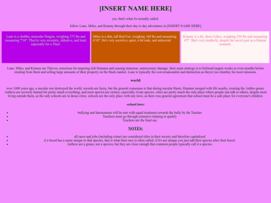 site-mag/inh screenshot