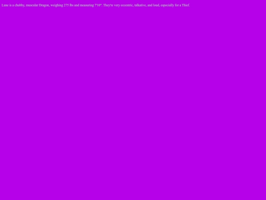 site-mag/lune screenshot