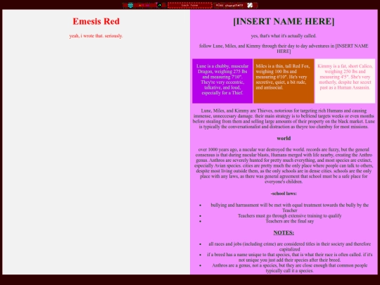 site-mag/writing screenshot