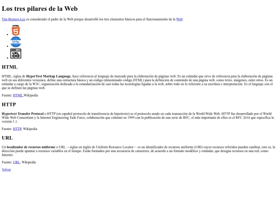 ejer4 screenshot
