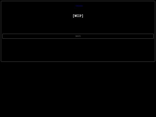 conformidade screenshot
