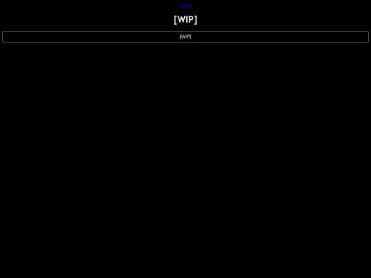 transcendencia screenshot