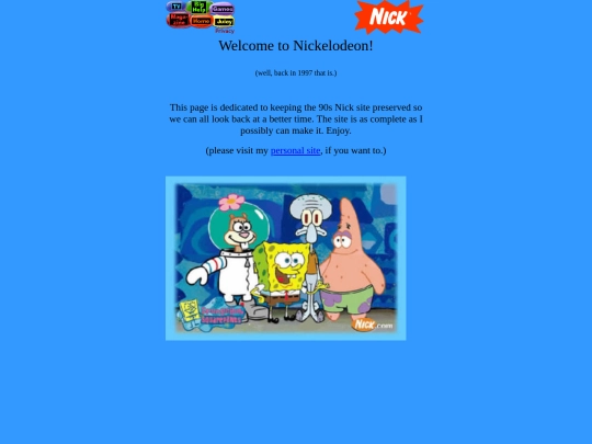 a screenshot
