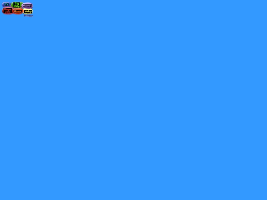 a_data/navlow screenshot