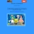 The web site of nicktoons avatar